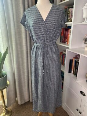 b darlin maxi dress 11